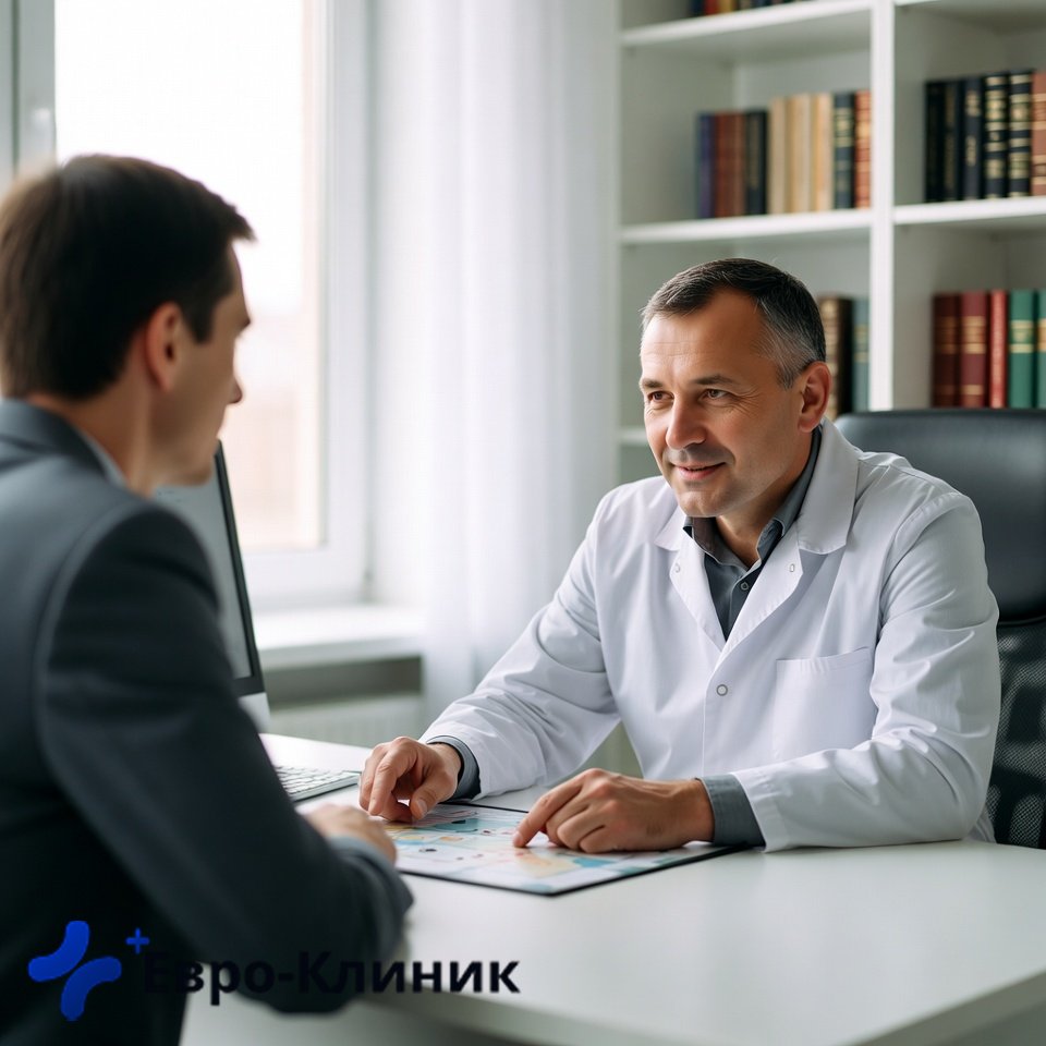 Консультация по лазерному кодированию в Семилуках