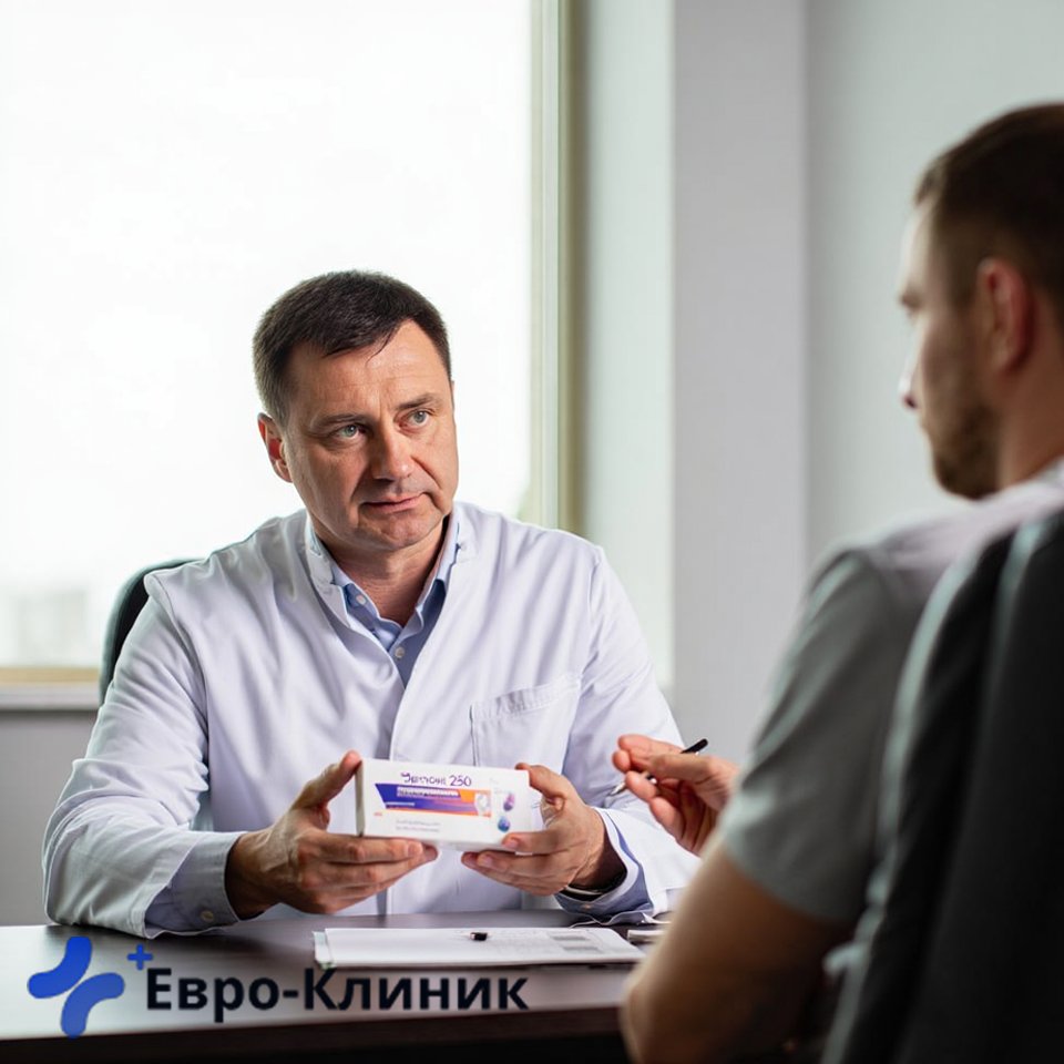 Консультация по кодированию препаратом Тетлонг в Семилуках